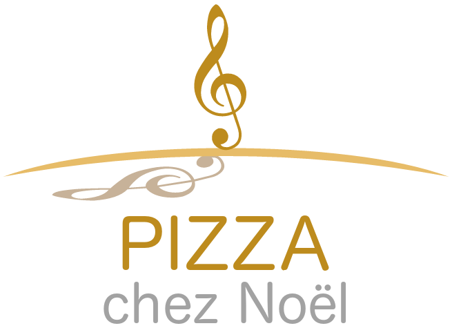 Pizza Noël - Ugine - Savoie