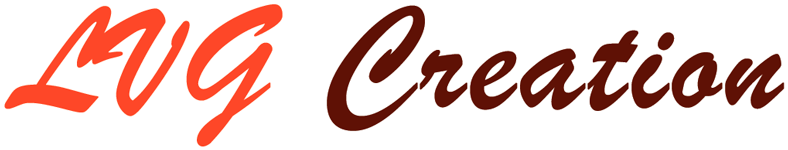 La Vieille Grange Création - Champagny-en-Vanoise - Savoie