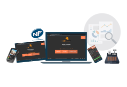 facturation facturation