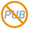 stop pub.png stop pub